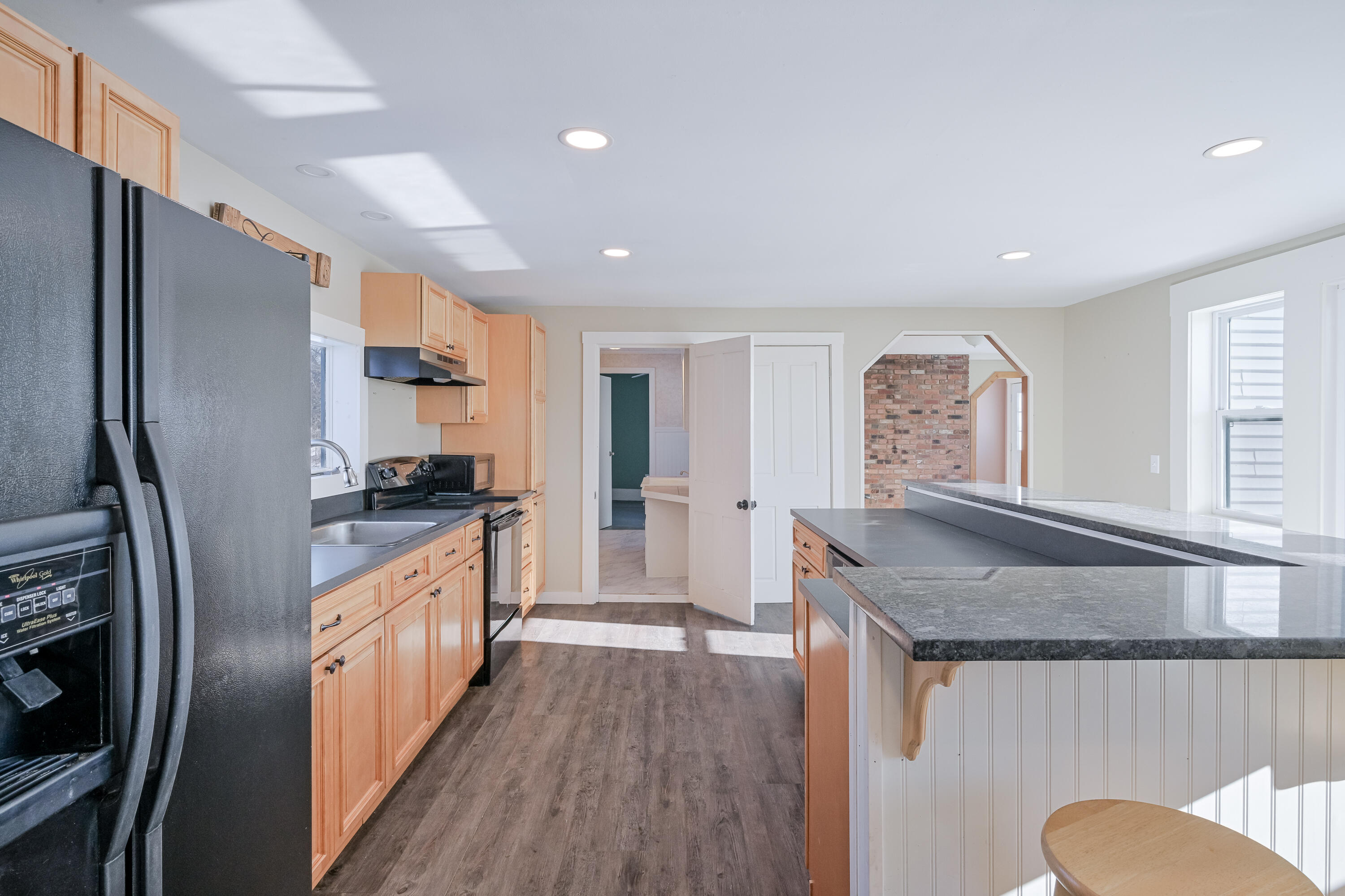 93 Pond Road Albion ME 04910