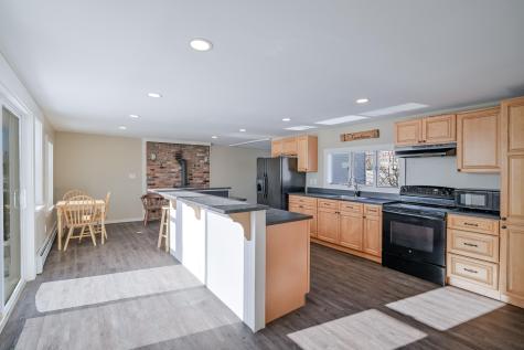 93 Pond Road Albion ME 04910