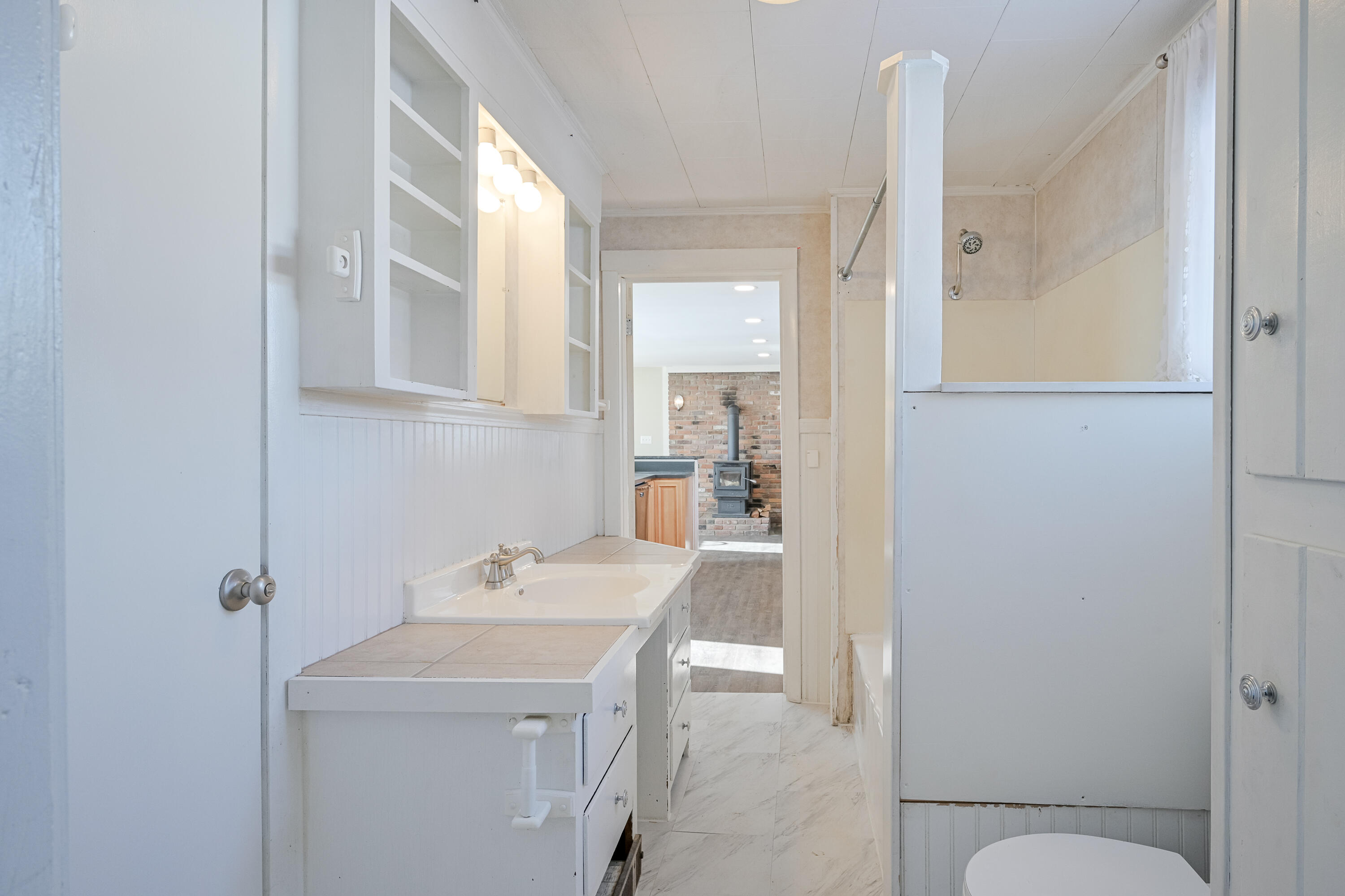 93 Pond Road Albion ME 04910