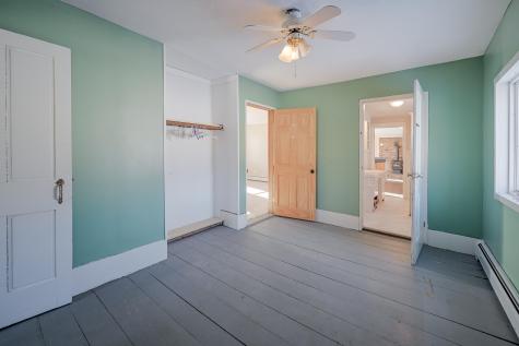 93 Pond Road Albion ME 04910