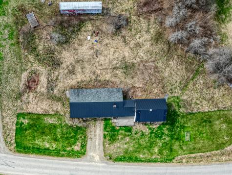 93 Pond Road Albion ME 04910