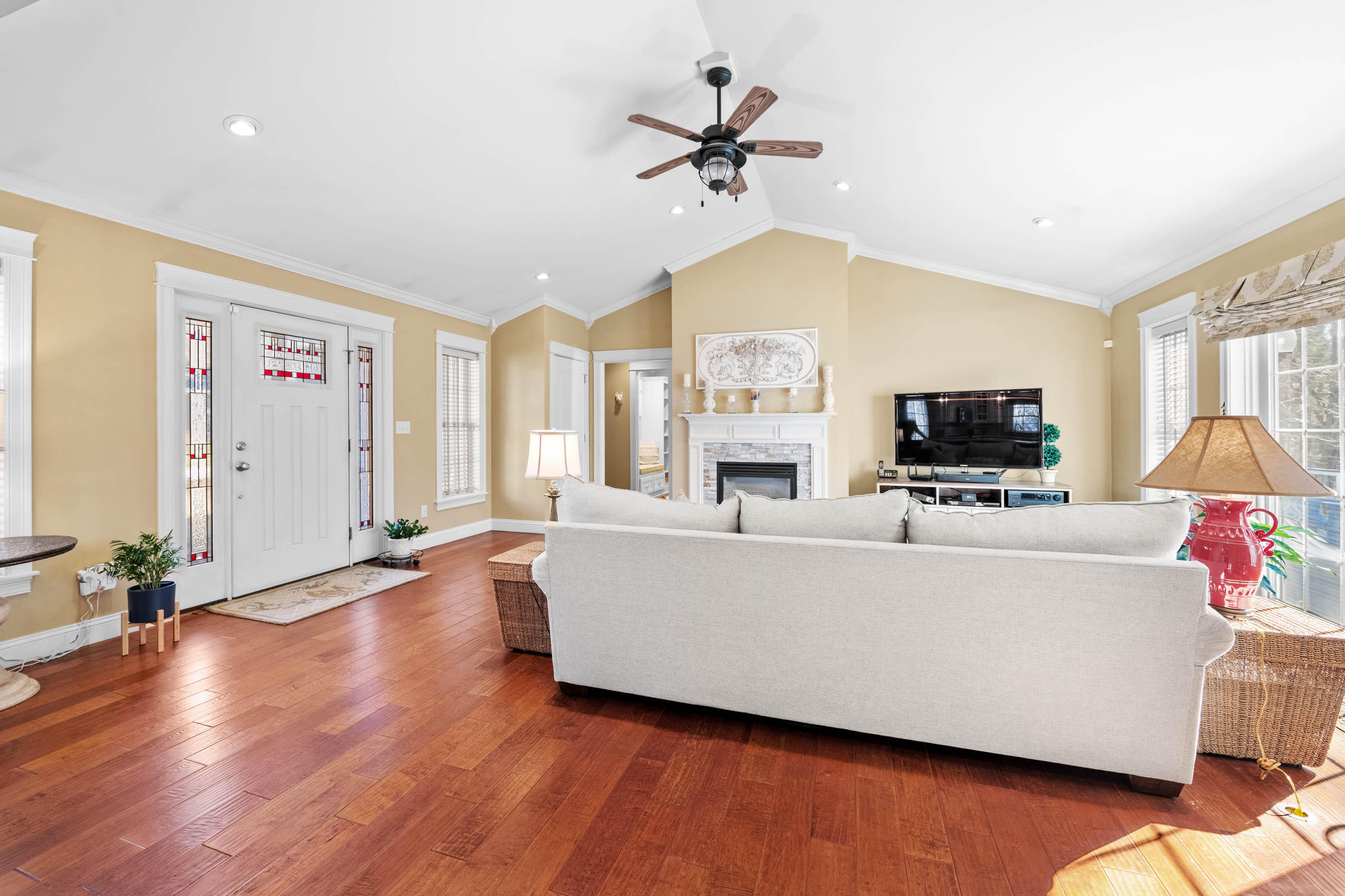79 Charter Way Auburn ME 04210