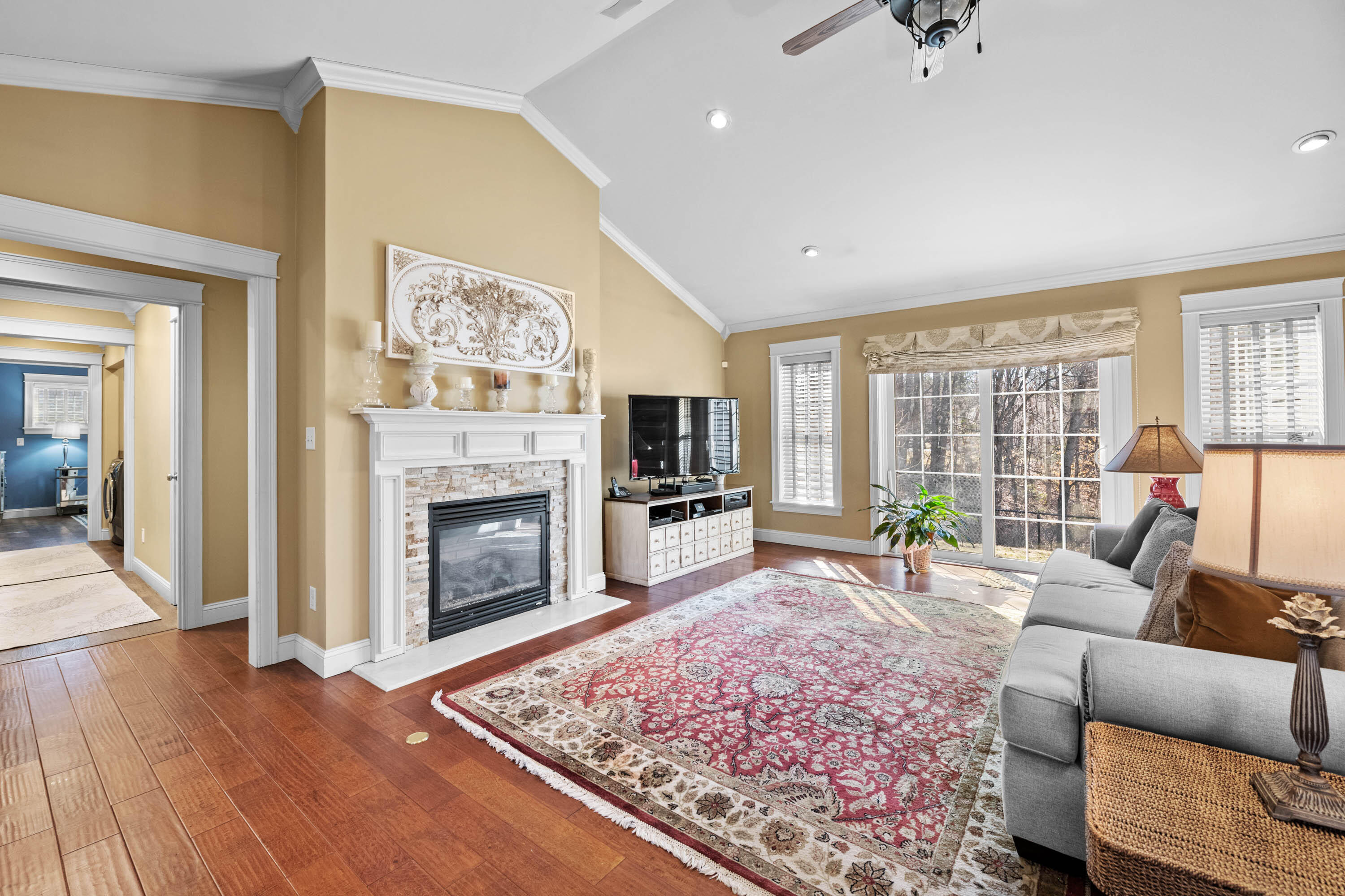 79 Charter Way Auburn ME 04210