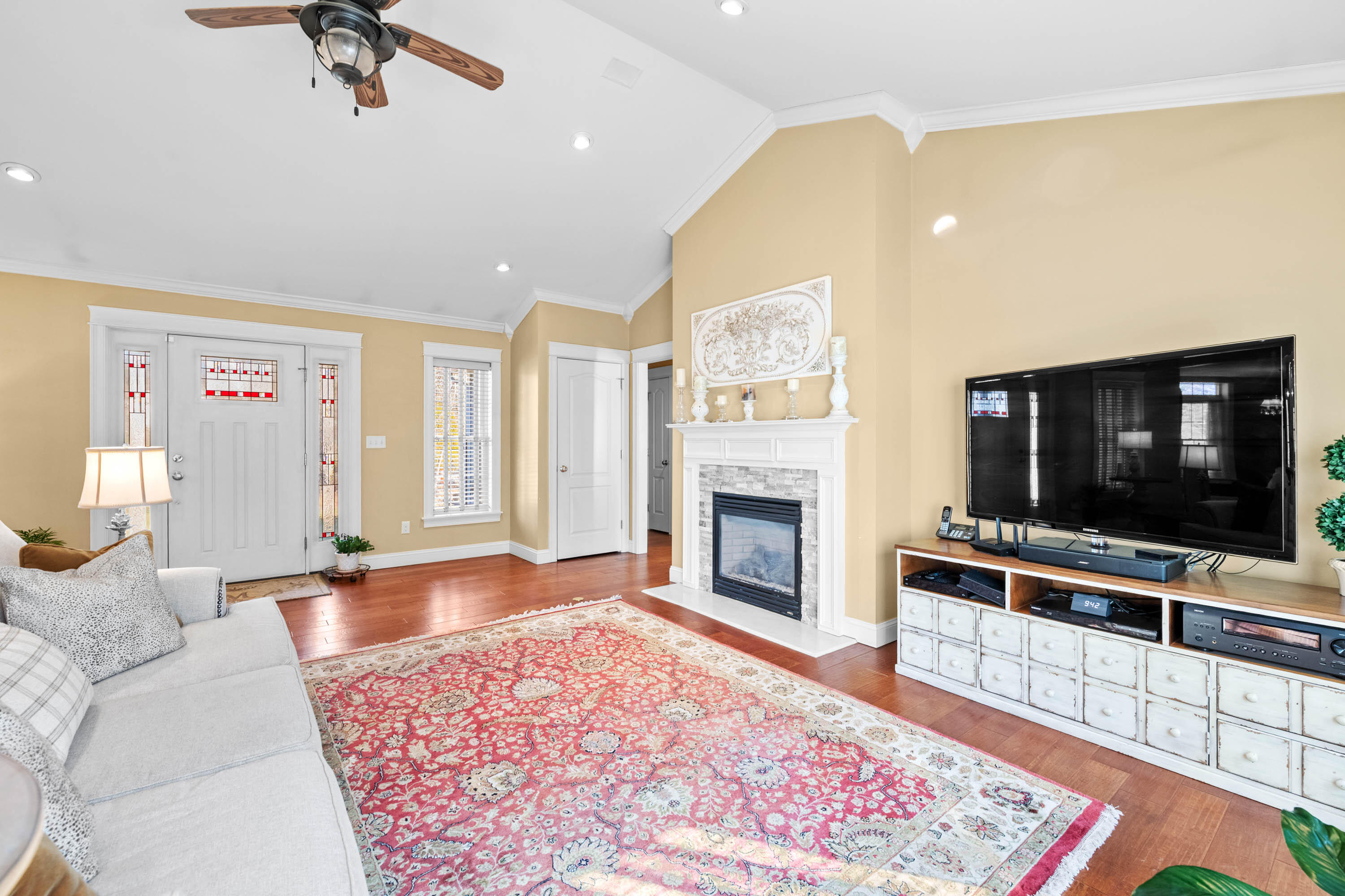 79 Charter Way Auburn ME 04210
