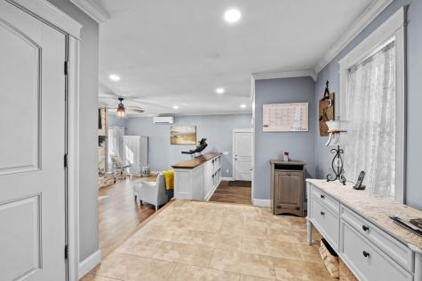 79 Charter Way Auburn ME 04210
