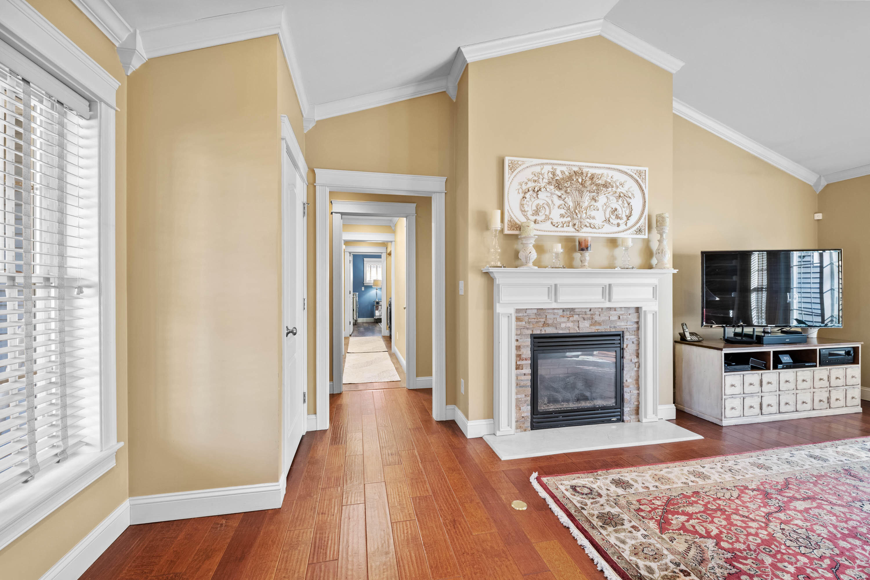 79 Charter Way Auburn ME 04210