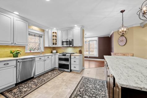 79 Charter Way Auburn ME 04210