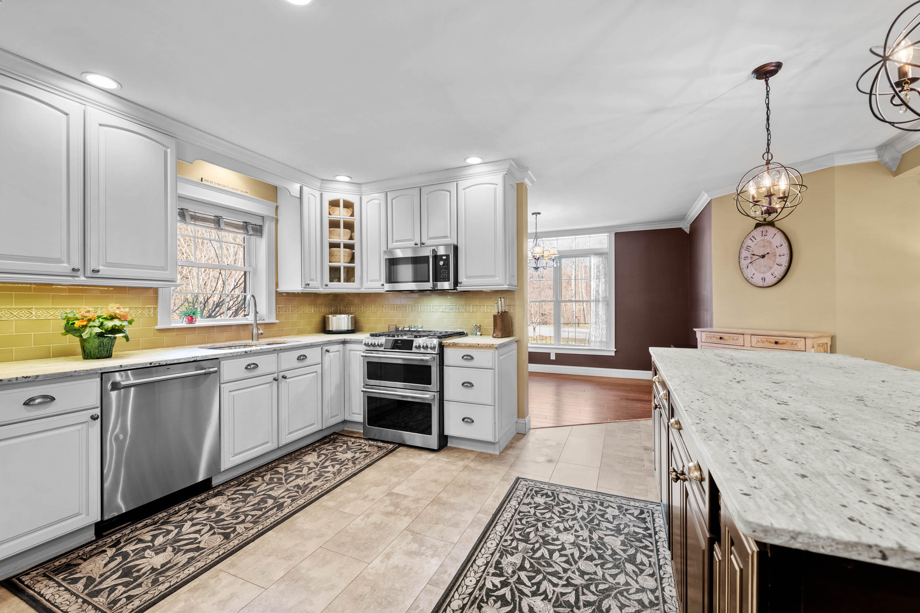 79 Charter Way Auburn ME 04210