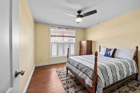 79 Charter Way Auburn ME 04210