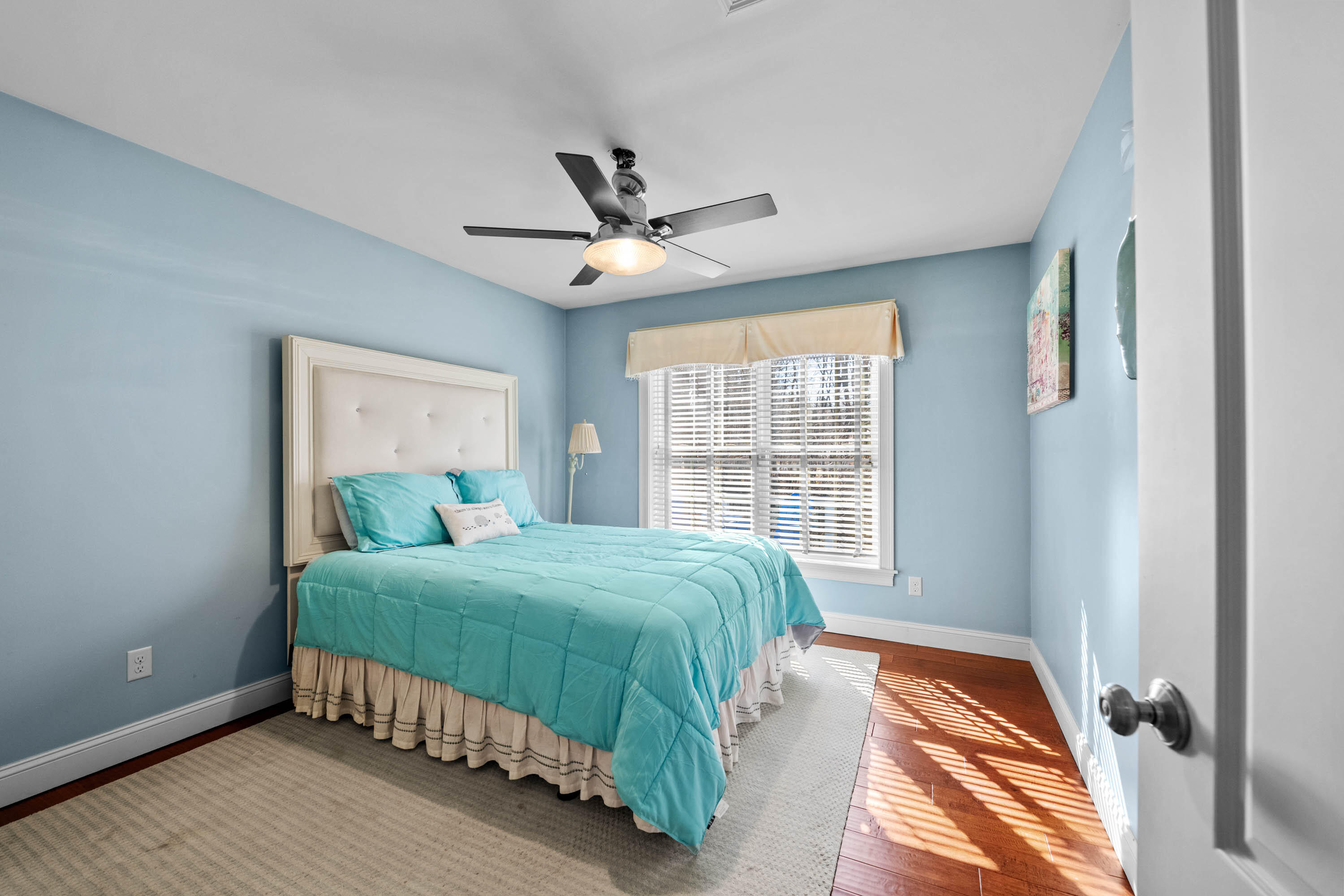 79 Charter Way Auburn ME 04210