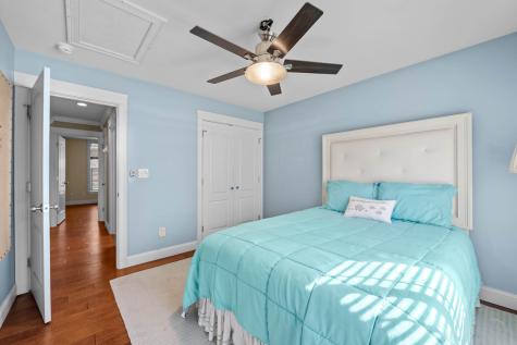 79 Charter Way Auburn ME 04210