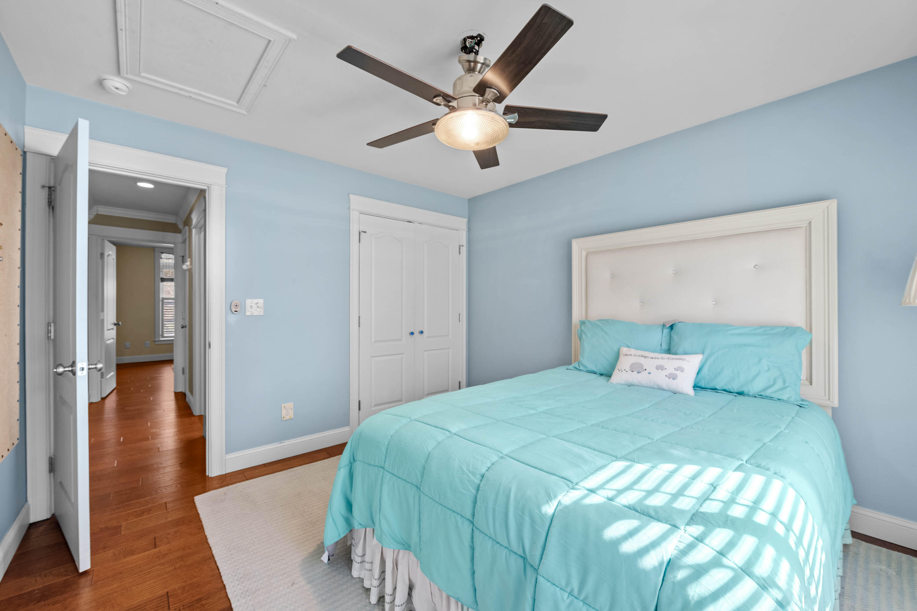 79 Charter Way Auburn ME 04210