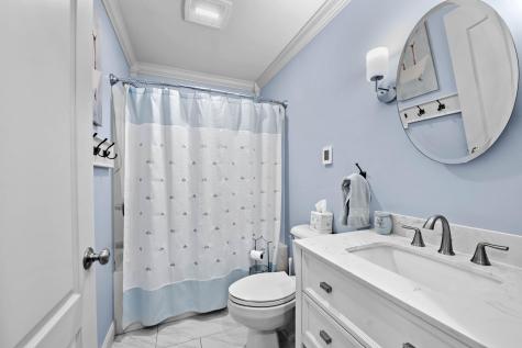 79 Charter Way Auburn ME 04210