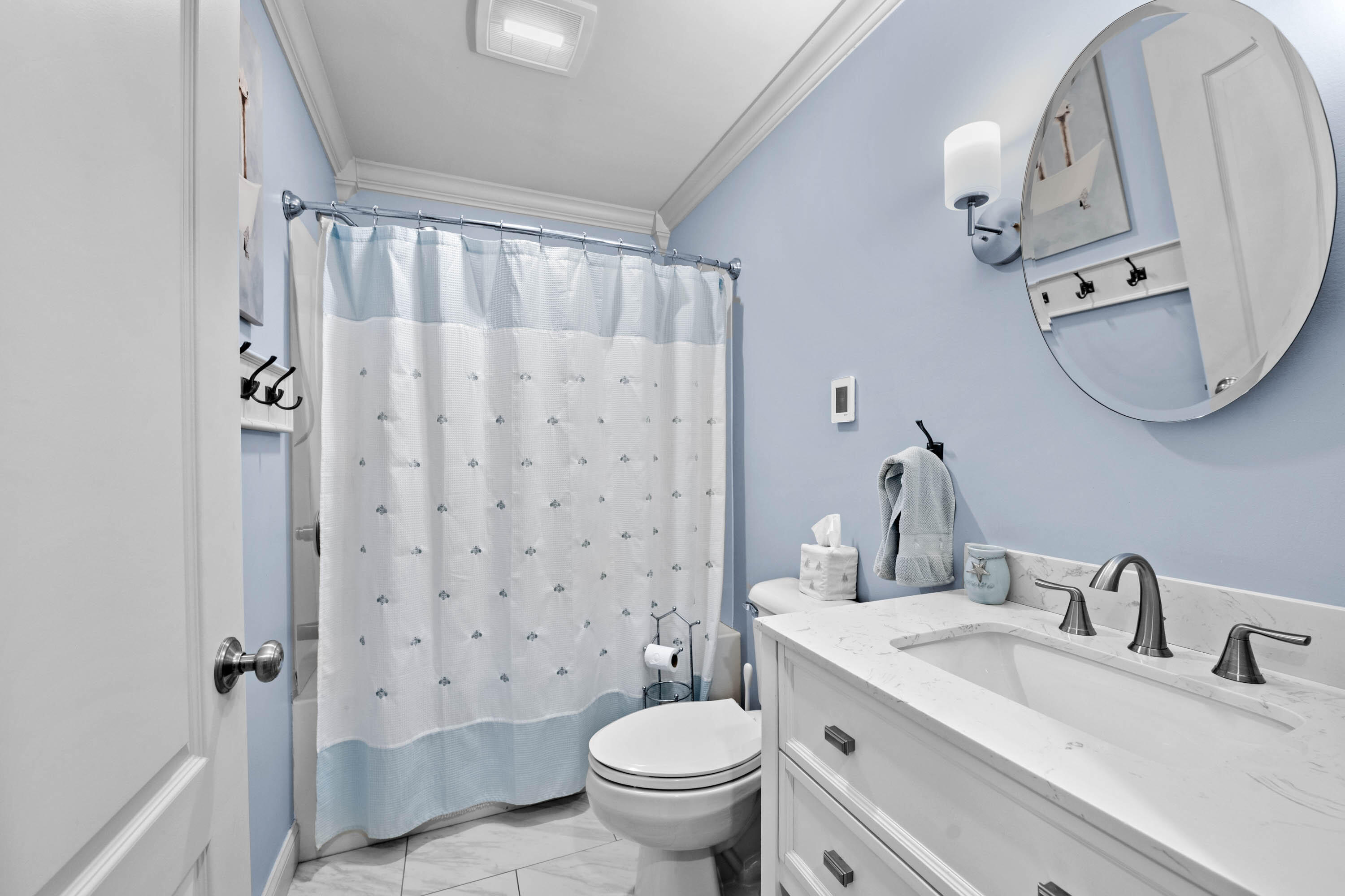 79 Charter Way Auburn ME 04210