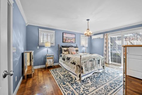 79 Charter Way Auburn ME 04210