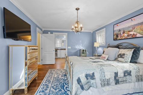 79 Charter Way Auburn ME 04210