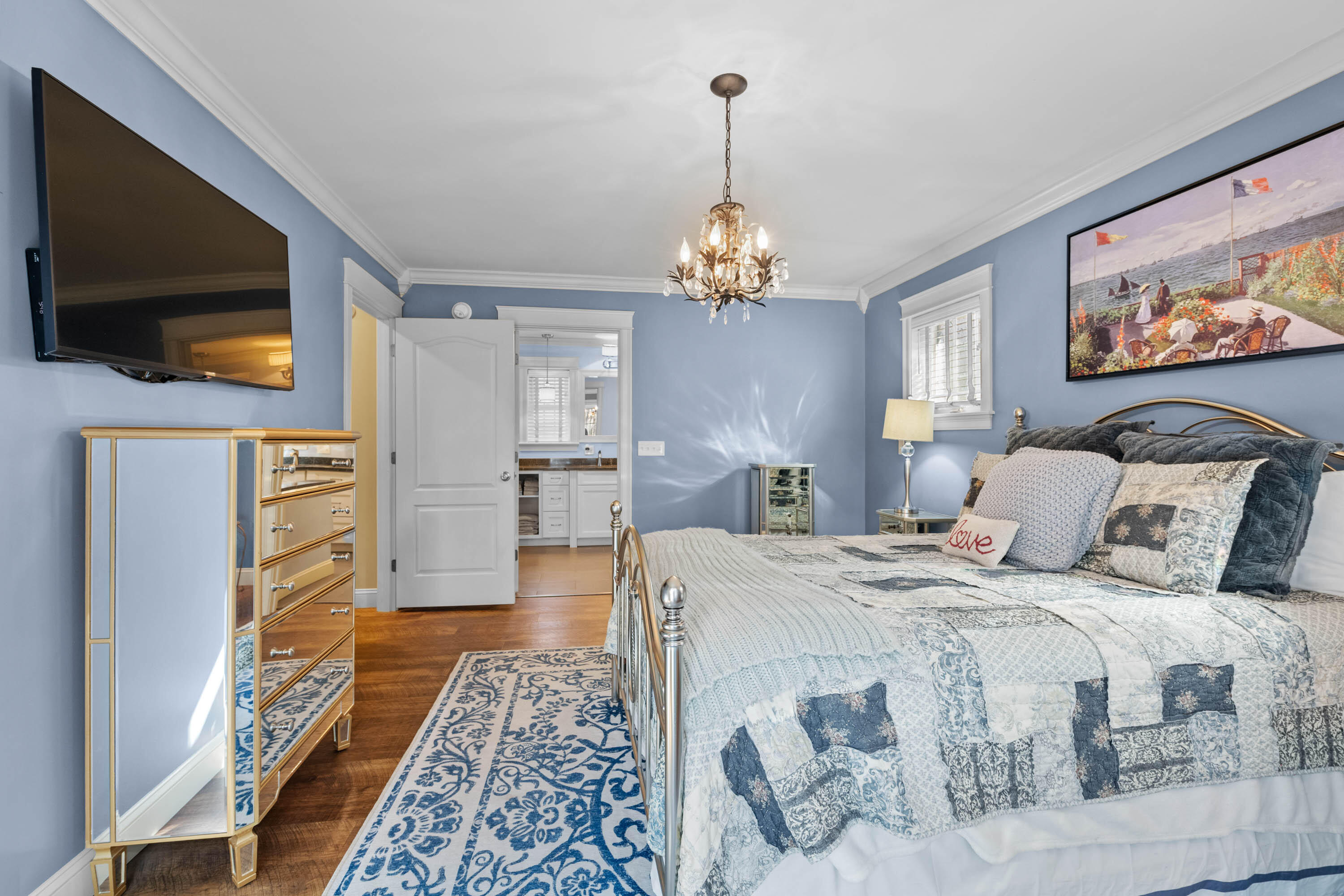 79 Charter Way Auburn ME 04210