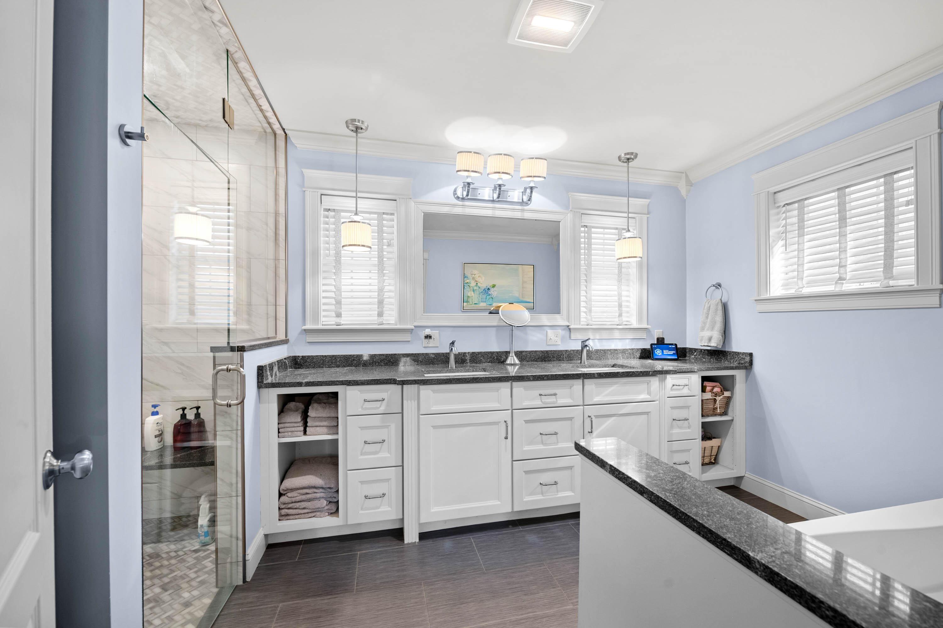 79 Charter Way Auburn ME 04210