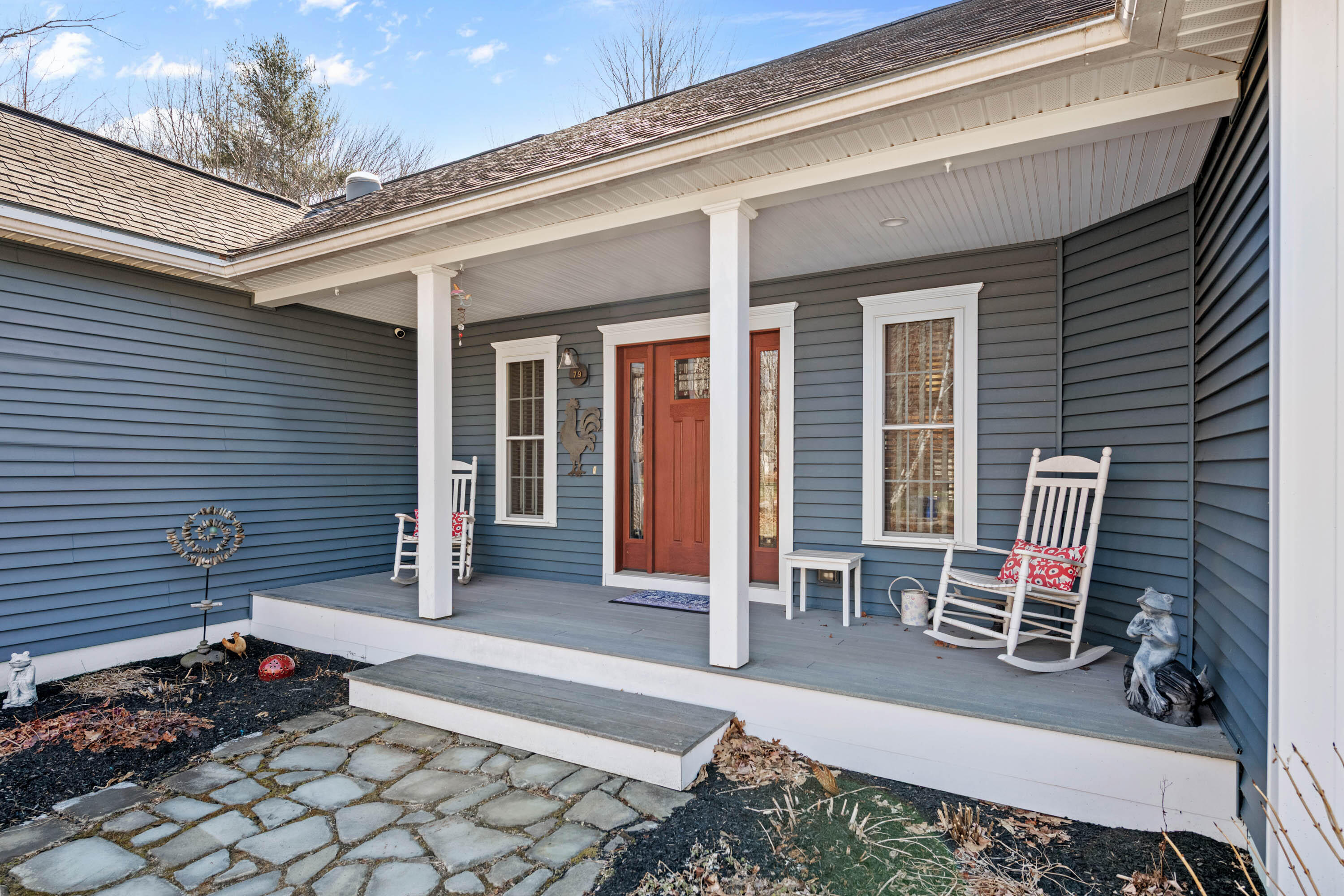 79 Charter Way Auburn ME 04210