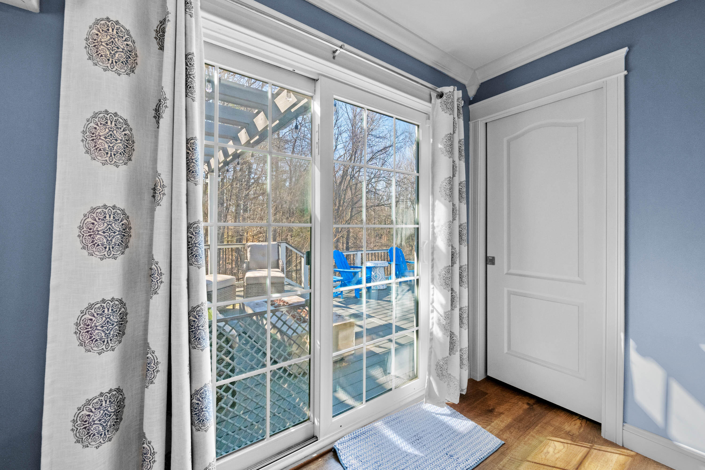 79 Charter Way Auburn ME 04210
