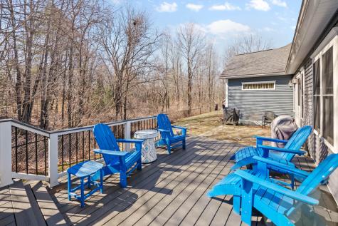 79 Charter Way Auburn ME 04210
