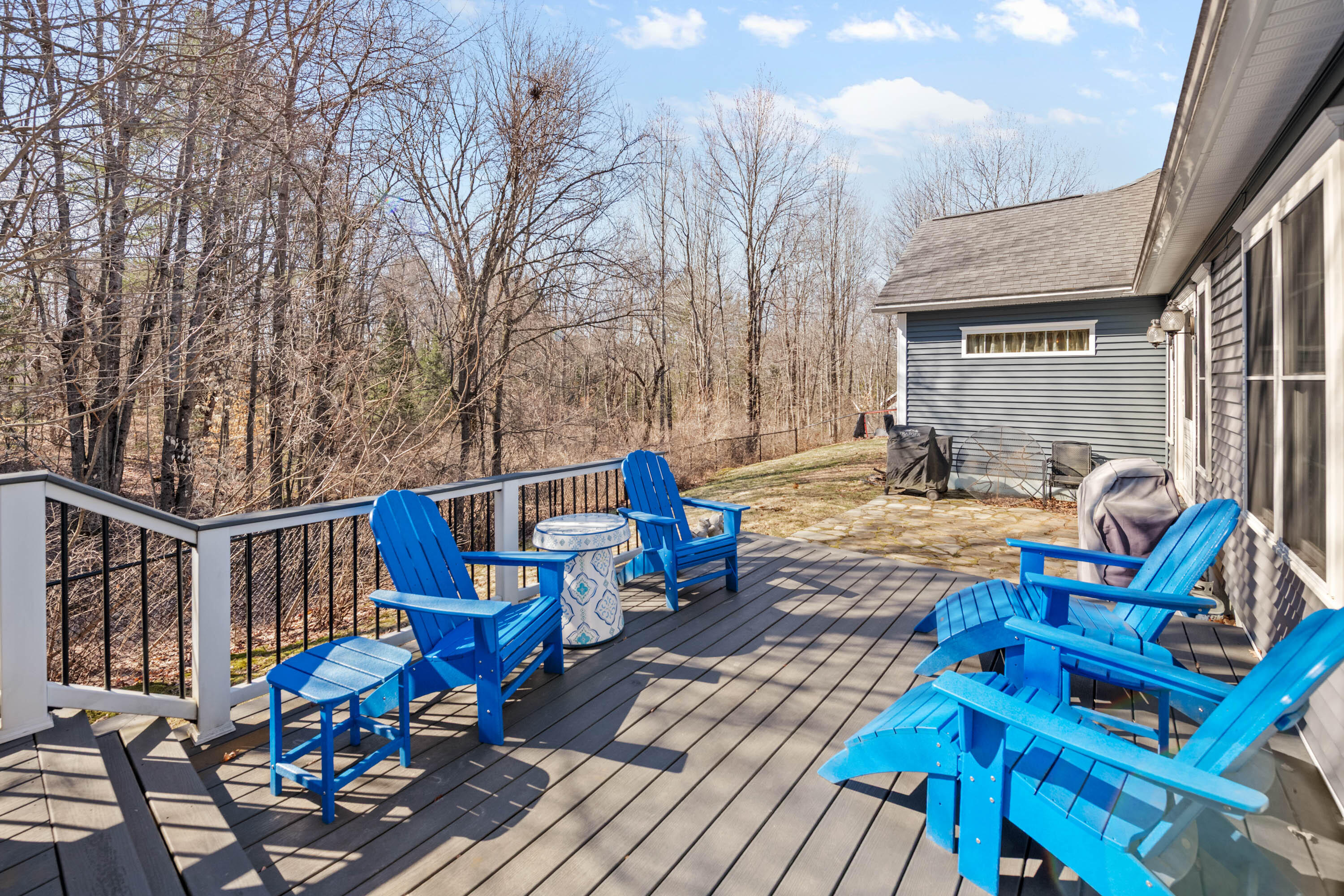 79 Charter Way Auburn ME 04210