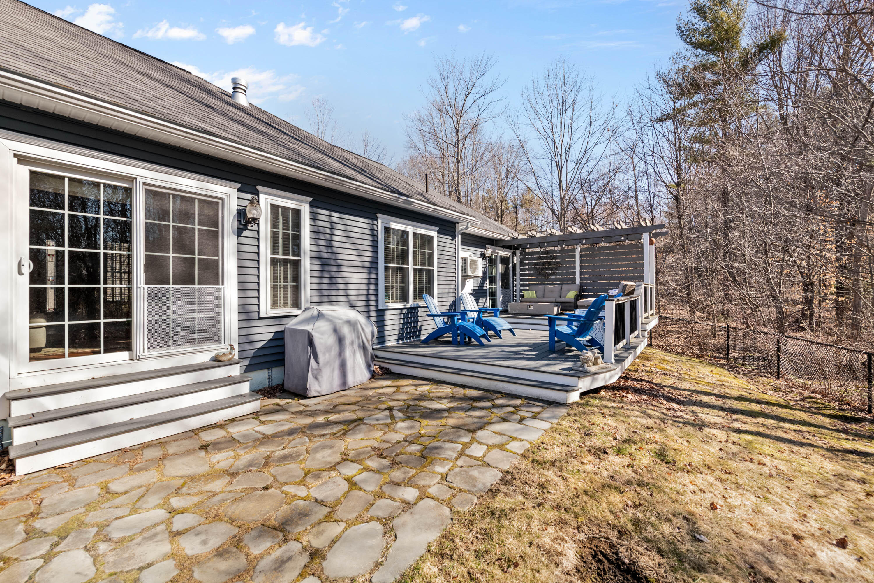 79 Charter Way Auburn ME 04210