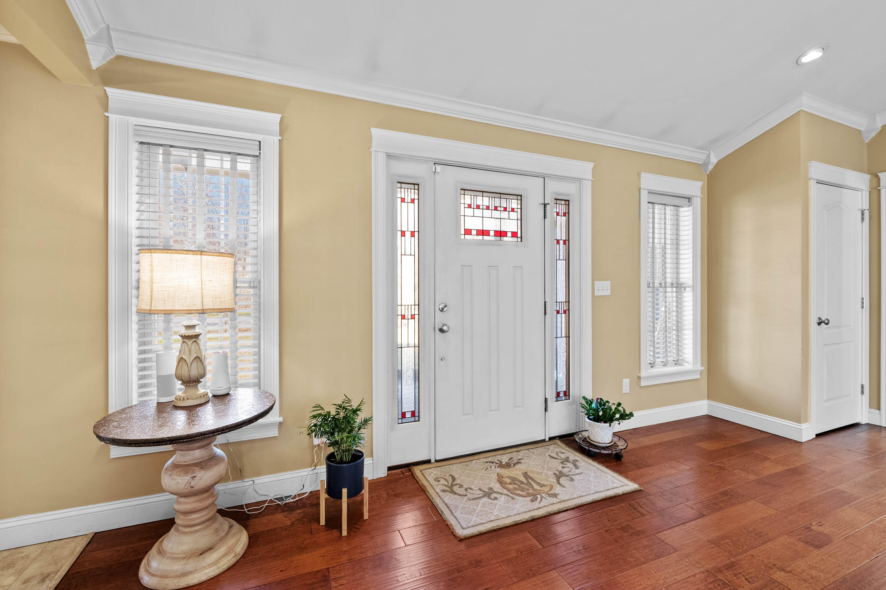 79 Charter Way Auburn ME 04210
