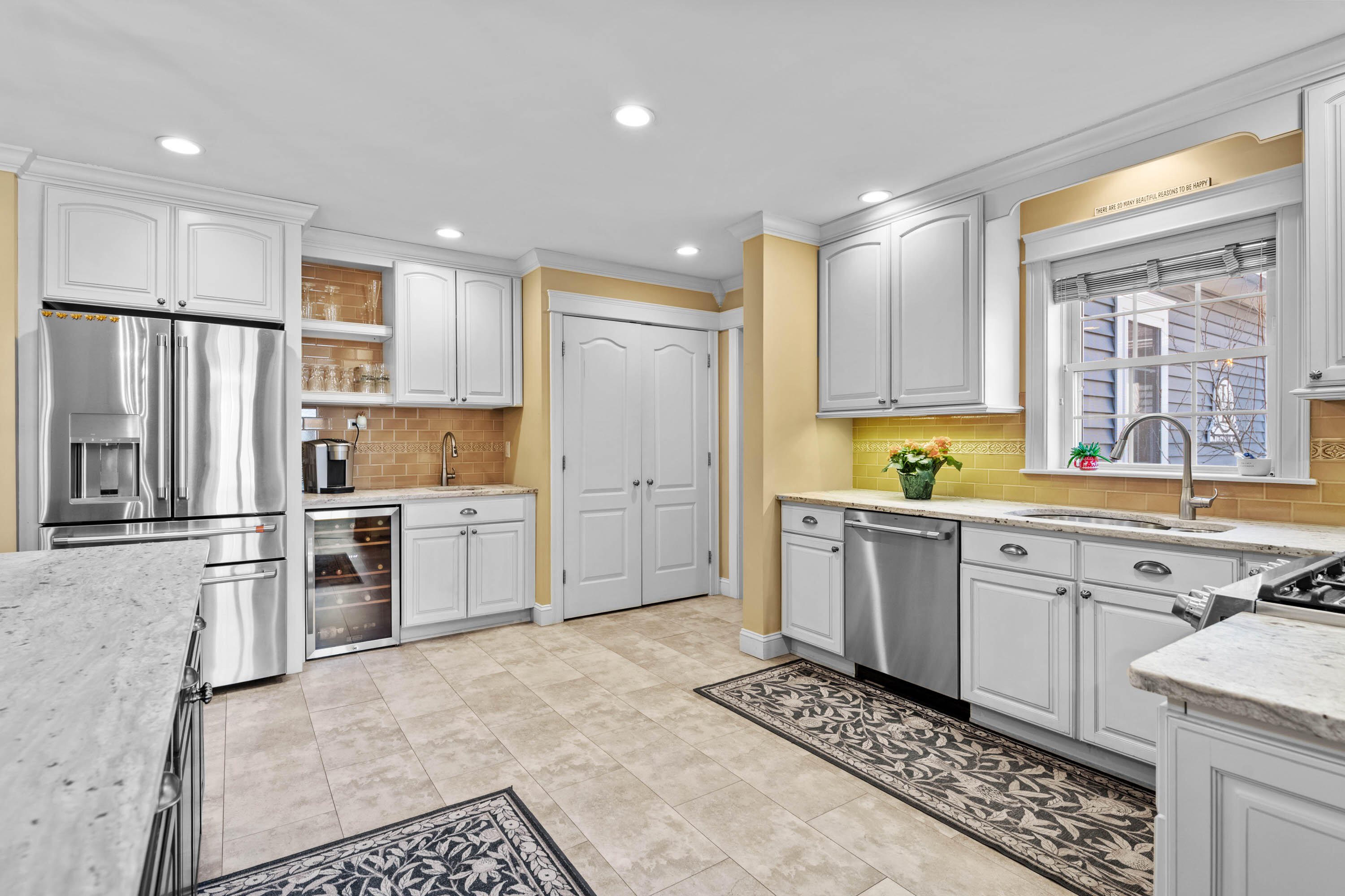 79 Charter Way Auburn ME 04210