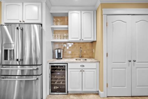 79 Charter Way Auburn ME 04210
