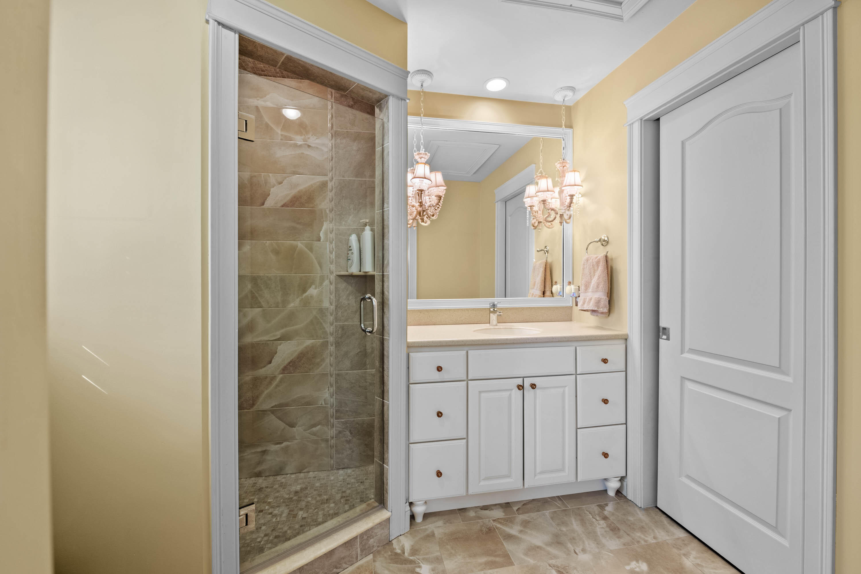 79 Charter Way Auburn ME 04210