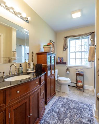 111 Ledge Road South Thomaston ME 04858