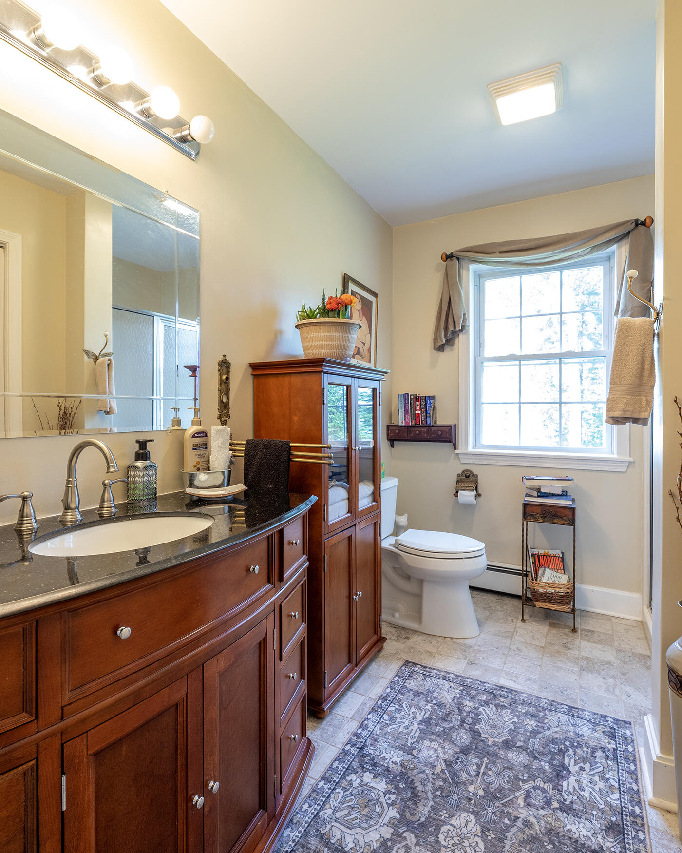 111 Ledge Road South Thomaston ME 04858