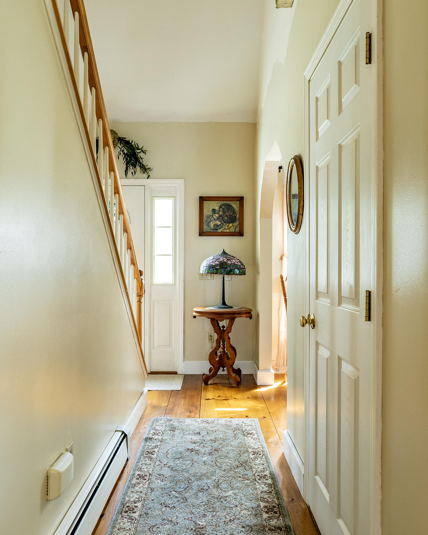 111 Ledge Road South Thomaston ME 04858