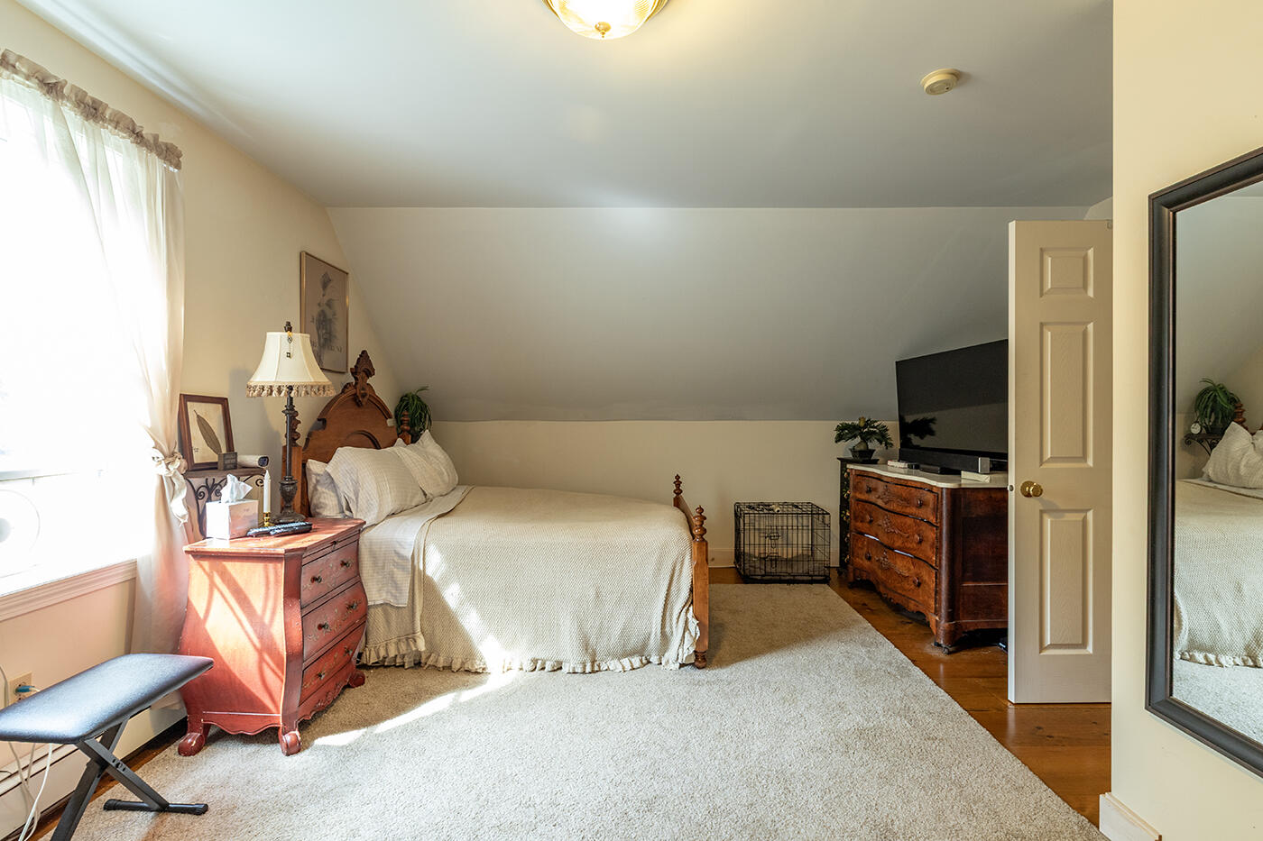111 Ledge Road South Thomaston ME 04858
