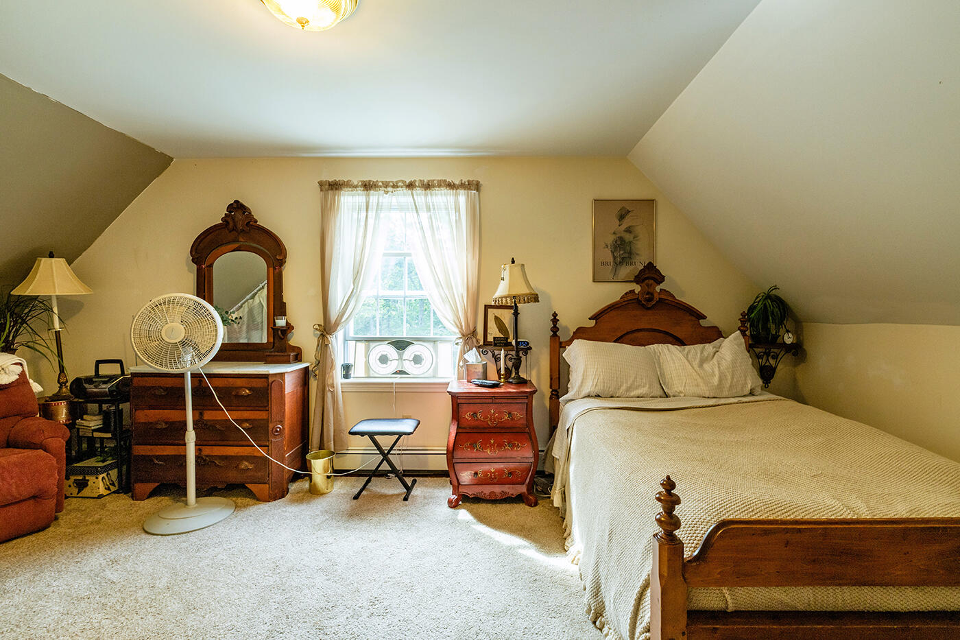 111 Ledge Road South Thomaston ME 04858