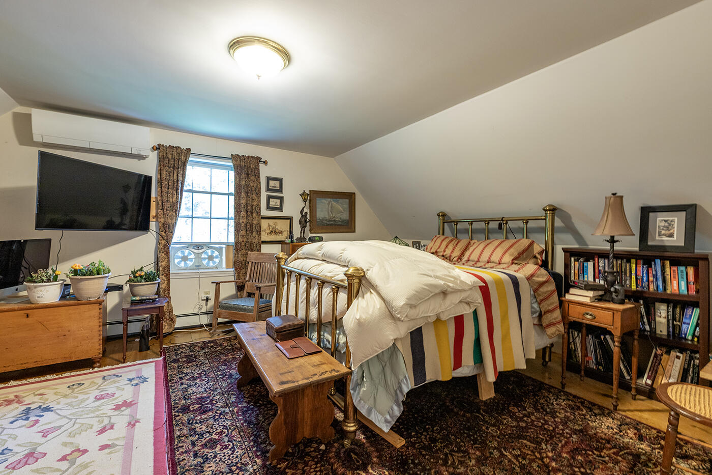 111 Ledge Road South Thomaston ME 04858