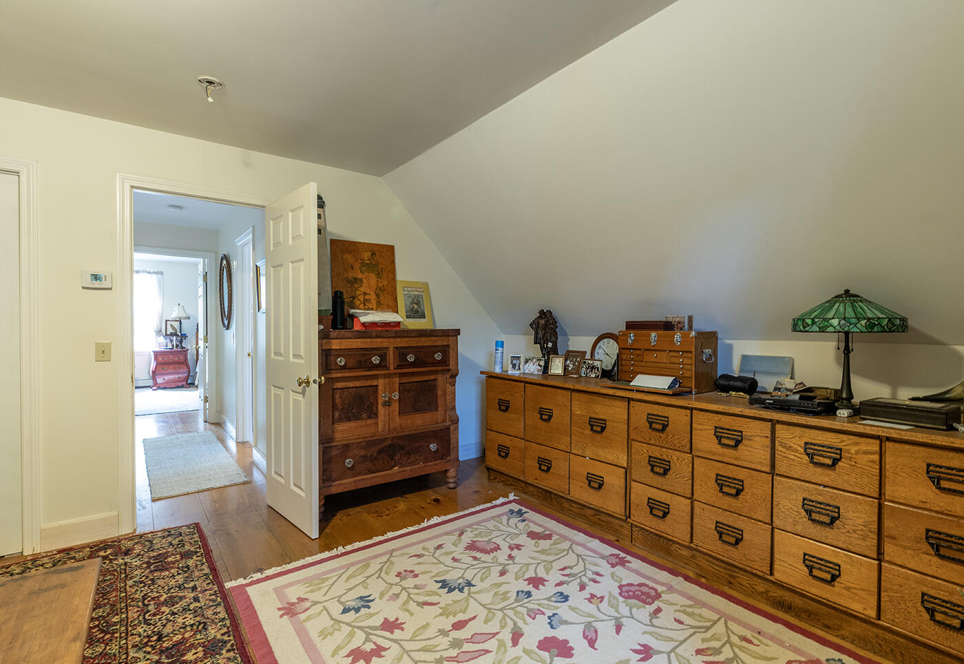 111 Ledge Road South Thomaston ME 04858