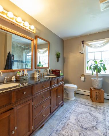 111 Ledge Road South Thomaston ME 04858