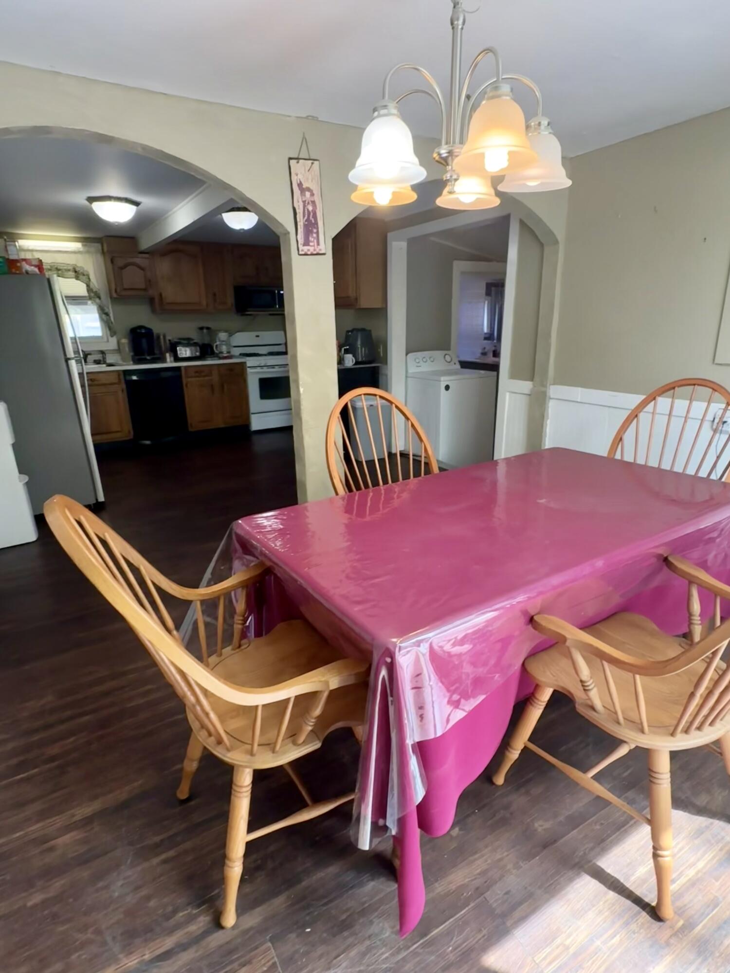 120 Country Club 2 Road Sanford ME 04073