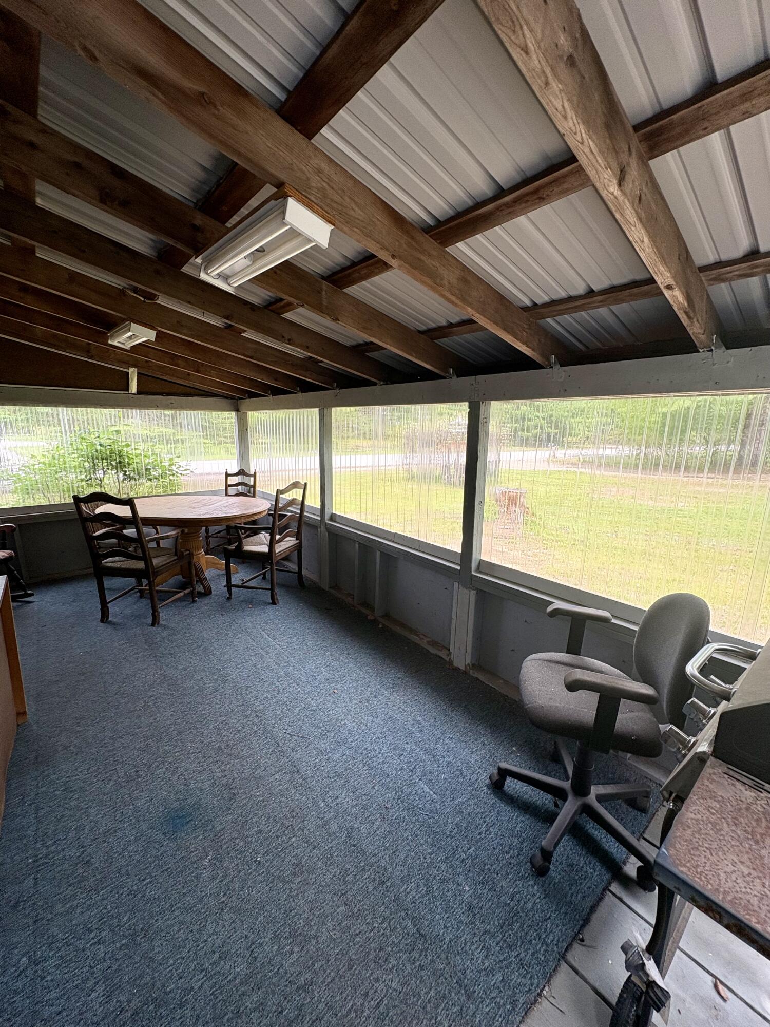 120 Country Club 2 Road Sanford ME 04073