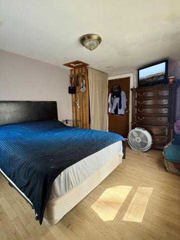 120 Country Club 2 Road Sanford ME 04073