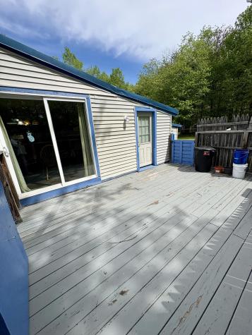 120 Country Club 2 Road Sanford ME 04073