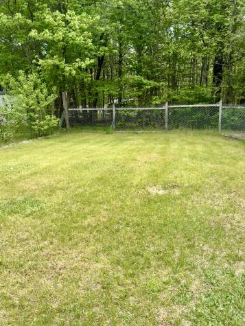 120 Country Club 2 Road Sanford ME 04073