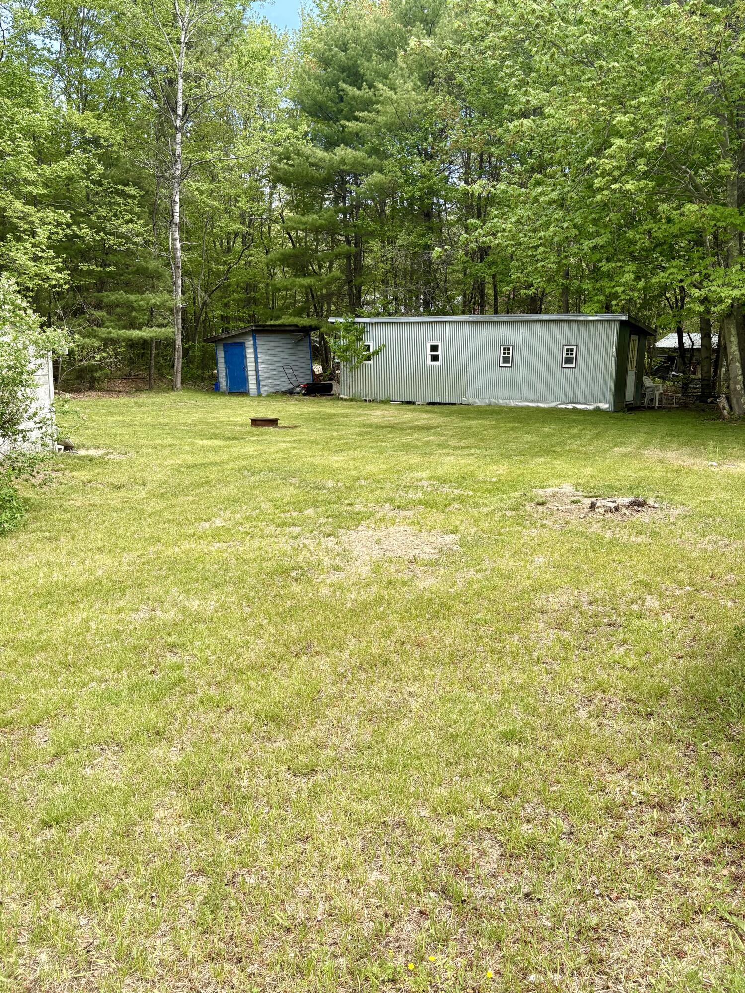120 Country Club 2 Road Sanford ME 04073