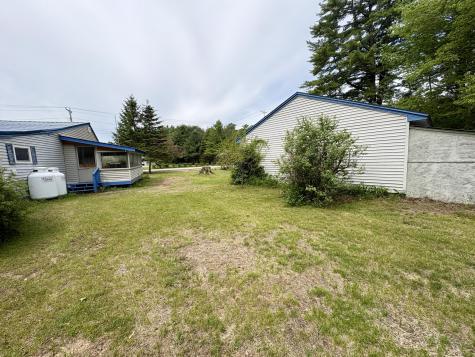 120 Country Club 2 Road Sanford ME 04073