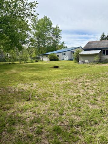 120 Country Club 2 Road Sanford ME 04073