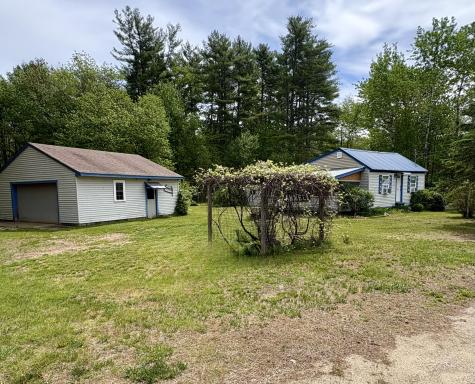 120 Country Club 2 Road Sanford ME 04073