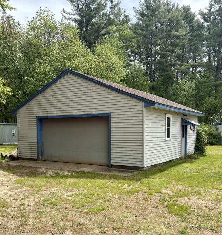 120 Country Club 2 Road Sanford ME 04073