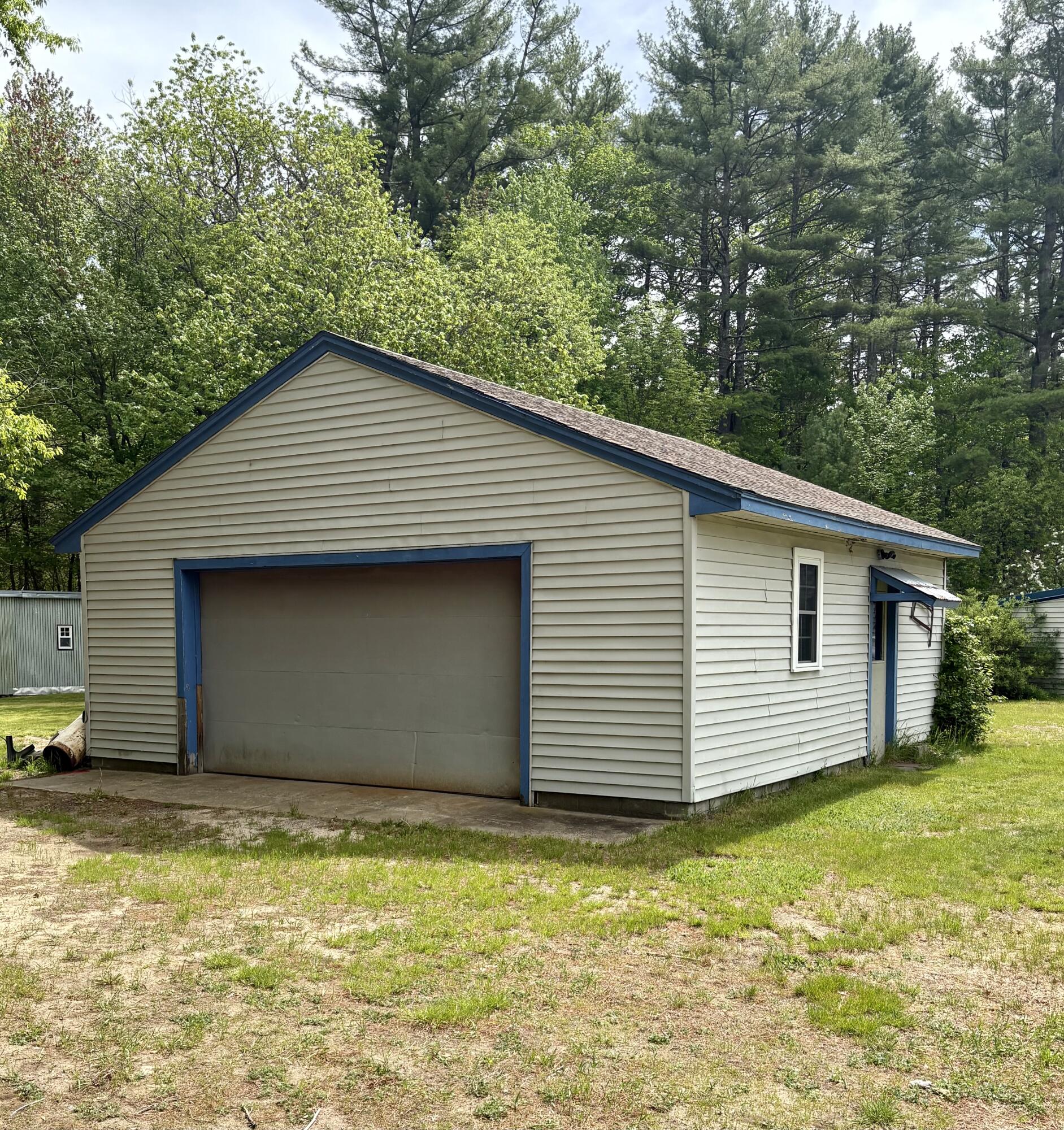 120 Country Club 2 Road Sanford ME 04073